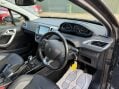 Peugeot 2008 1.2 2008 Allure Premium 5dr 53