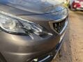 Peugeot 2008 1.2 2008 Allure Premium 5dr 35