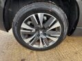 Peugeot 2008 1.2 2008 Allure Premium 5dr 38