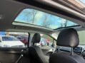 Peugeot 2008 1.2 2008 Allure Premium 5dr 50