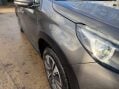 Peugeot 2008 1.2 2008 Allure Premium 5dr 36