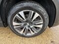 Peugeot 2008 1.2 2008 Allure Premium 5dr 40