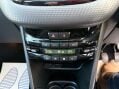 Peugeot 2008 1.2 2008 Allure Premium 5dr 61