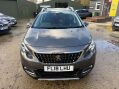 Peugeot 2008 1.2 2008 Allure Premium 5dr 15
