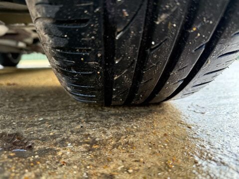 Peugeot 2008 1.2 2008 Allure Premium 5dr 39