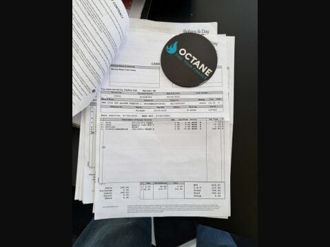 Peugeot 2008 1.2 2008 Allure Premium 5dr 76