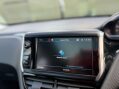 Peugeot 2008 1.2 2008 Allure Premium 5dr 69