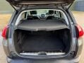 Peugeot 2008 1.2 2008 Allure Premium 5dr 48