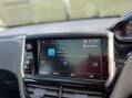 Peugeot 2008 1.2 2008 Allure Premium 5dr 71