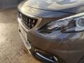 Peugeot 2008 1.2 2008 Allure Premium 5dr 34