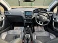 Peugeot 2008 1.2 2008 Allure Premium 5dr 4