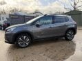 Peugeot 2008 1.2 2008 Allure Premium 5dr 22