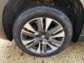 Peugeot 2008 1.2 2008 Allure Premium 5dr 43