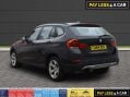 BMW X1 2.0 X1 xDrive 20i SE 4WD 5dr 4