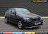 BMW X1 2.0 X1 xDrive 20i SE 4WD 5dr