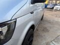 Volkswagen Transporter 2.0 Transporter T28 Trendline TDI BlueMotion Technology 59