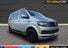 Volkswagen Transporter 2.0 Transporter T28 Trendline TDI BlueMotion Technology
