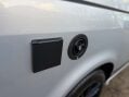 Volkswagen Transporter 2.0 Transporter T28 Trendline TDI BlueMotion Technology 37