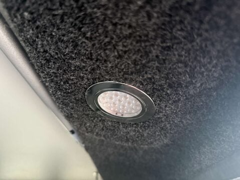 Volkswagen Transporter 2.0 Transporter T28 Trendline TDI BlueMotion Technology 82