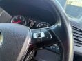 Volkswagen Transporter 2.0 Transporter T28 Trendline TDI BlueMotion Technology 73