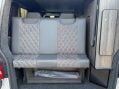 Volkswagen Transporter 2.0 Transporter T28 Trendline TDI BlueMotion Technology 75