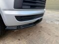 Volkswagen Transporter 2.0 Transporter T28 Trendline TDI BlueMotion Technology 45