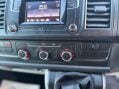 Volkswagen Transporter 2.0 Transporter T28 Trendline TDI BlueMotion Technology 70