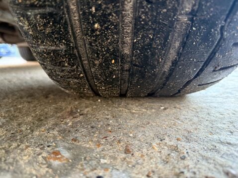 Volkswagen Transporter 2.0 Transporter T28 Trendline TDI BlueMotion Technology 49