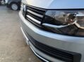 Volkswagen Transporter 2.0 Transporter T28 Trendline TDI BlueMotion Technology 58