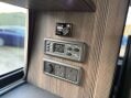 Volkswagen Transporter 2.0 Transporter T28 Trendline TDI BlueMotion Technology 90