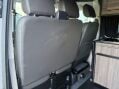 Volkswagen Transporter 2.0 Transporter T28 Trendline TDI BlueMotion Technology 81
