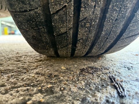 Volkswagen Transporter 2.0 Transporter T28 Trendline TDI BlueMotion Technology 51