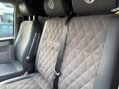Volkswagen Transporter 2.0 Transporter T28 Trendline TDI BlueMotion Technology 60