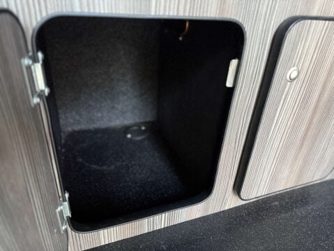 Volkswagen Transporter 2.0 Transporter T28 Trendline TDI BlueMotion Technology 85