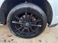 Volkswagen Transporter 2.0 Transporter T28 Trendline TDI BlueMotion Technology 42