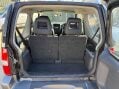 Suzuki Jimny 1.3 Jimny VVT 5dr 49