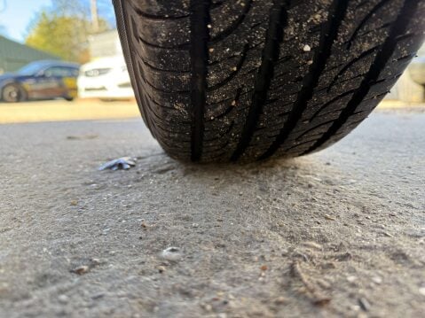 Suzuki Jimny 1.3 Jimny VVT 5dr 46