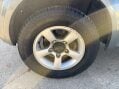 Suzuki Jimny 1.3 Jimny VVT 5dr 47