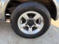 Suzuki Jimny 1.3 Jimny VVT 5dr 45