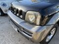 Suzuki Jimny 1.3 Jimny VVT 5dr 37