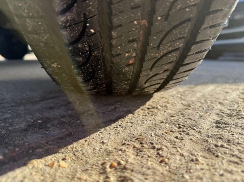 Suzuki Jimny 1.3 Jimny VVT 5dr 43