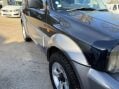 Suzuki Jimny 1.3 Jimny VVT 5dr 39