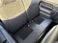 Suzuki Jimny 1.3 Jimny VVT 5dr 55