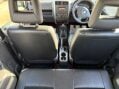 Suzuki Jimny 1.3 Jimny VVT 5dr 50