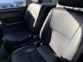 Suzuki Jimny 1.3 Jimny VVT 5dr 69