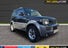 Suzuki Jimny 1.3 Jimny VVT 5dr