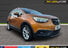Vauxhall Crossland X 1.2 Crossland X Tech Line Nav ecoTec S/S 5dr
