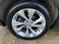 Vauxhall Crossland X 1.2 Crossland X Tech Line Nav ecoTec S/S 5dr 47