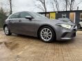 Mercedes-Benz A Class 1.3 A 200 Sport Executive 5dr 51