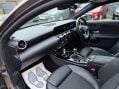 Mercedes-Benz A Class 1.3 A 200 Sport Executive 5dr 75